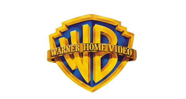 Warner pulls new releases from Blockbuster following release window argument